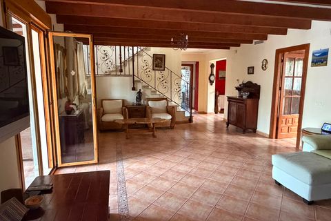 Villa i Salinas, Alicante, Salinas - € 595.000 | Ref: SalinasStunning - foto 39